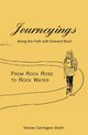 Journeyings, Carrington-Smith Denise