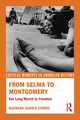 From Selma to Montgomery, Combs Barbara Harris