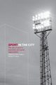Sport in the City, 