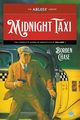 Midnight Taxi, Chase Borden