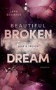 Beautiful Broken Dream, Schfer Jana