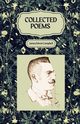 Collected Poems of James Edwin Campbell, Campbell James Edwin
