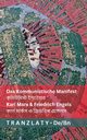 Das Kommunistische  Manifest / ????????? ???????, Marx Karl