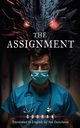 The Assignment, Godrak