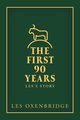 The First 90 Years, Oxenbridge Les