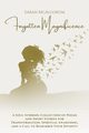 Forgotten Magnificence, McAllorum Sarah