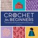 Crochet for Beginners, Presinal Arica