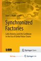Synchronized Factories, 