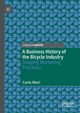 A Business History of the Bicycle Industry, Mari Carlo