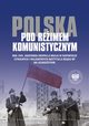 Polska pod reimem komunistycznym, 