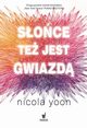 Soce te jest gwiazd, Yoon Nicola