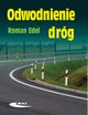 Odwodnienie drg, Edel Roman