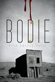 Bodie, Sweazy-Kulju Anne