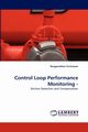 Control Loop Performance Monitoring -, Srinivasan Ranganathan