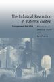 The Industrial Revolution in National Context, 