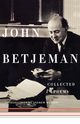 Collected Poems, Betjeman John