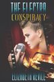 The Electra Conspiracy, Revill Elizabeth