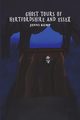 Ghost Tours of Hertfordshire and Essex, Kemp Jenni
