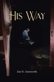 His Way, Ainsworth Jim H.