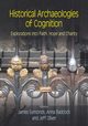 Historical Archaeologies of Cognition, 