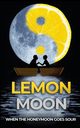 Lemon Moon, Persad Kumar