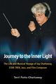 Journey to the Inner Light, Potts-Chattaway Terri