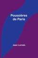 Poussi?res de Paris, Lorrain Jean