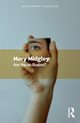 Are You an Illusion?, Midgley Mary