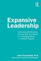 Expansive Leadership, Poonamallee Latha
