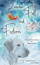 Zwischen Fell und Federn, 