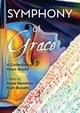 Symphony of Grace, Hamilton Anne