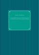 Darstellung der Net Stable Funding Ratio gem dem Entwurf zur Capital Requirements Regulation II der Europischen Kommission, Erluterung mglicher Auswirkungen einer verbindlichen Mindestquote auf deutsche Sparkassen und Analyse von Steuerungsmglichkei, Kuhlmey Stefan