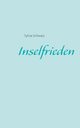 Inselfrieden, Schwarz Sylvia