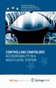 Controlling Comitology, Brandsma G.