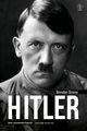 Hitler, Simms Brendan