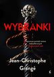 Wybranki, Grange Jean-Christophe