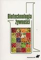 Biotechnologia ywnoci, Wodzimierz Bednarski, Arnold