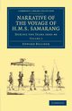 Narrative of the Voyage of HMS Samarang, During the Years 1843 46, Belcher Edward