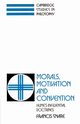 Morals, Motivation, and Convention, Snare Francis
