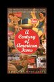 A Century of American Icons, Cross Mary