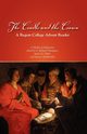 The Cradle and the Crown, Thompson G. Richard