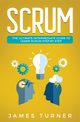Scrum, Turner James
