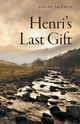 Henri's Last Gift, Jaitour Gilles