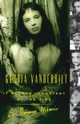 It Seemed Important at the Time, Vanderbilt Gloria