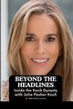 Beyond the Headlines, LAGANG PRINCEWILL