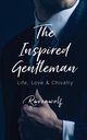 The Inspired Gentleman, Ravenwolf