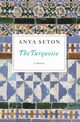 The Turquoise, Seton Anya