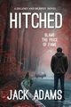 Hitched, Adams Jack