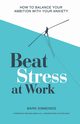 Beat Stress at Work, Simmonds Mark