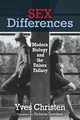 Sex Differences, 